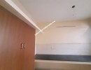 2 BHK Flat for Sale in Saidapet