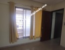 2 BHK Flat for Sale in Narayan Peth