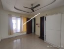 2 BHK Flat for Sale in Narayan Peth