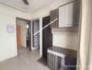 2 BHK Flat for Sale in Narayan Peth