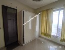 2 BHK Flat for Sale in Narayan Peth