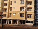 2 BHK Flat for Sale in G.N.Mills