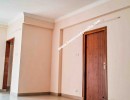 2 BHK Flat for Sale in G.N.Mills