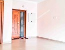 2 BHK Flat for Sale in G.N.Mills