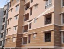 2 BHK Flat for Sale in G.N.Mills