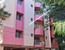 3 BHK Flat for Sale in Bharathi Park