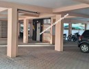 3 BHK Flat for Sale in Bharathi Park