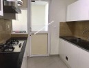 3 BHK Flat for Sale in Padur