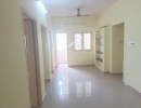 2 BHK Flat for Sale in Korattur