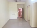 2 BHK Flat for Sale in Korattur