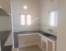 2 BHK Flat for Sale in Korattur