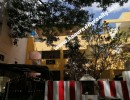 6 BHK Independent House for Sale in Choolaimedu