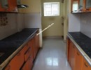 6 BHK Independent House for Sale in Choolaimedu