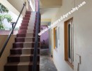 6 BHK Independent House for Sale in Choolaimedu
