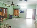 3 BHK Independent House for Sale in Trichy Road