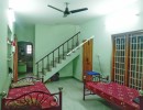 3 BHK Independent House for Sale in Trichy Road