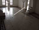 2 BHK Flat for Sale in Nungambakkam