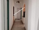 2 BHK Flat for Sale in Nungambakkam