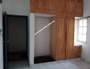 2 BHK Flat for Sale in Nungambakkam