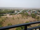 2 BHK Flat for Sale in Kelambakkam