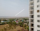 2 BHK Flat for Sale in Kelambakkam