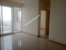 2 BHK Flat for Sale in Kelambakkam