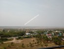 2 BHK Flat for Sale in Kelambakkam