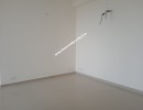 2 BHK Flat for Sale in Kelambakkam