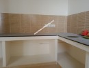 2 BHK Flat for Sale in Kelambakkam