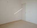 2 BHK Flat for Sale in Kelambakkam