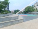 1 BHK Flat for Sale in Alandur