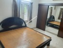 5 BHK Independent House for Rent in T.Nagar