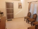 5 BHK Independent House for Rent in T.Nagar