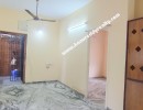 2 BHK Flat for Sale in Adyar