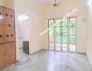 2 BHK Flat for Sale in Adyar