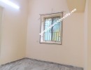 2 BHK Flat for Sale in Adyar