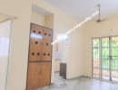 2 BHK Flat for Sale in Adyar