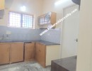 2 BHK Flat for Sale in Adyar