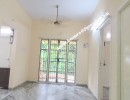 2 BHK Flat for Sale in Adyar