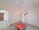 3 BHK Flat for Rent in Muttukadu