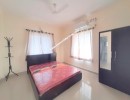 3 BHK Flat for Rent in Muttukadu