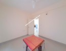 3 BHK Flat for Rent in Muttukadu