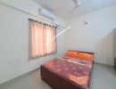 3 BHK Flat for Rent in Muttukadu