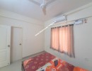 3 BHK Flat for Rent in Muttukadu