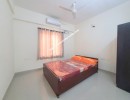 3 BHK Flat for Rent in Muttukadu