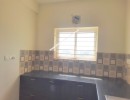 3 BHK Flat for Rent in Muttukadu