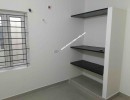 3 BHK Flat for Sale in Pallikaranai