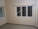 3 BHK Flat for Sale in Pallikaranai