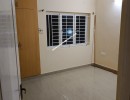 3 BHK Flat for Sale in Pallikaranai