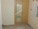 3 BHK Flat for Sale in Pallikaranai